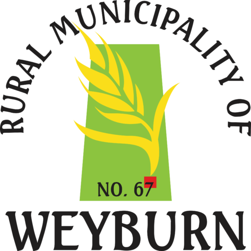 RM of Weyburn No. 67